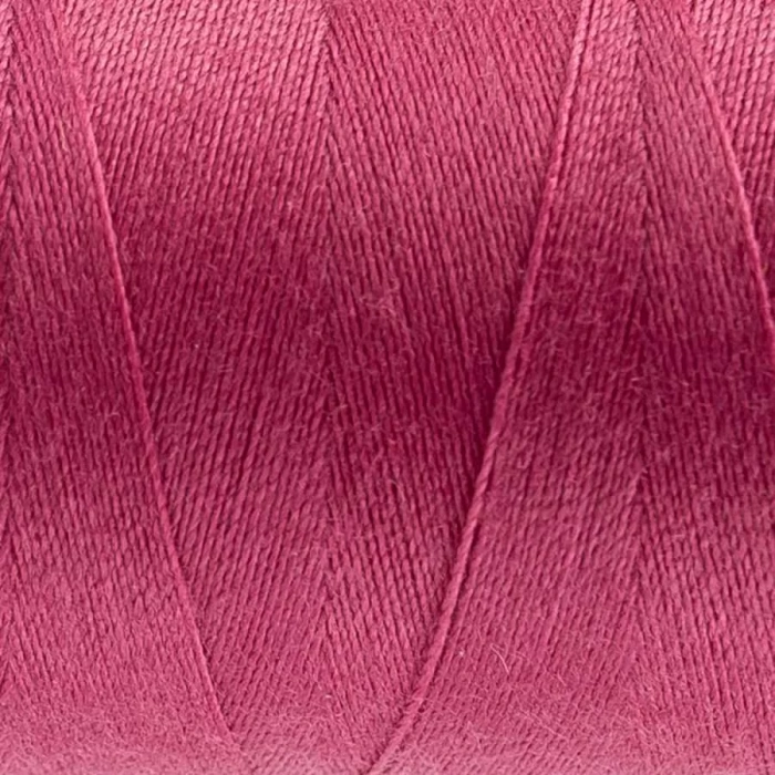 Wonderfil Polyester Dikiş İpliği - DS247 - Wild Fire