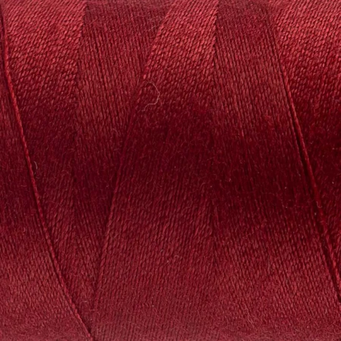 Wonderfil Polyester Dikiş İpliği - DS180 - Cherry Red
