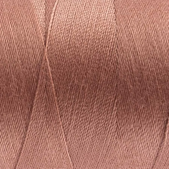 Wonderfil Polyester Dikiş İpliği - DS157 - Rouge Red