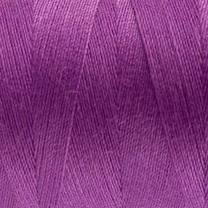 Wonderfil Polyester Dikiş İpliği - DS192 - Exotic Purple