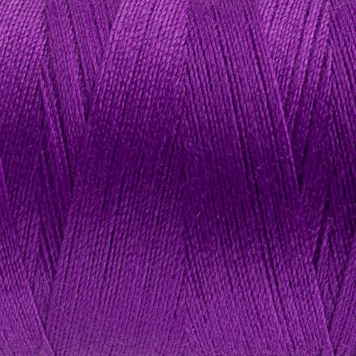 Wonderfil Polyester Dikiş İpliği - DS266 - Simply Purple
