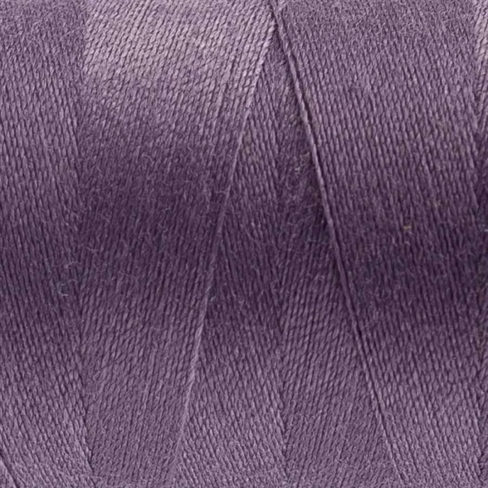 Wonderfil Polyester Dikiş İpliği - DS837 - February Amethyst