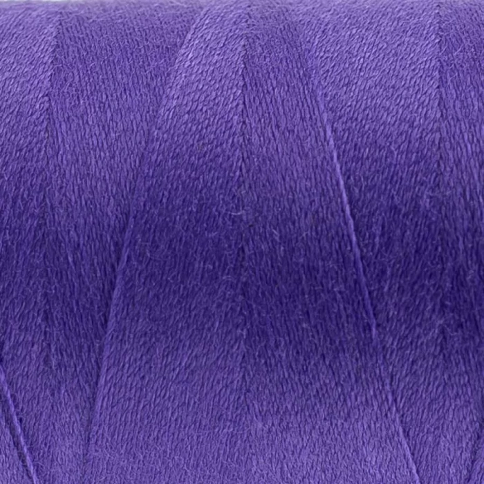 Wonderfil Polyester Dikiş İpliği - DS193 - Royal Purple