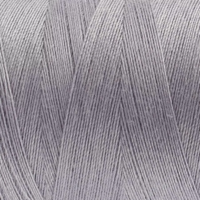 Wonderfil Polyester Dikiş İpliği - DS232 - Blue Chalk