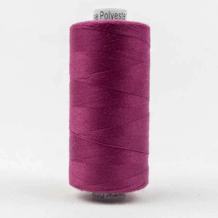 Wonderfil Polyester Dikiş İpliği - DS248 - Royal Heath
