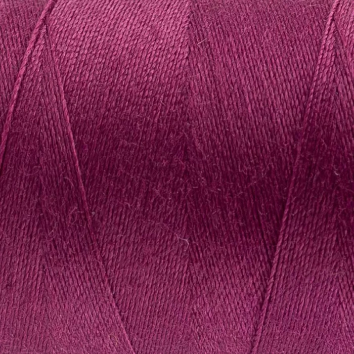 Wonderfil Polyester Dikiş İpliği - DS248 - Royal Heath