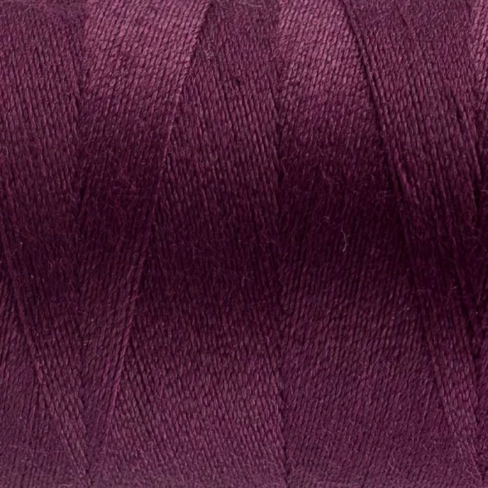 Wonderfil Polyester Dikiş İpliği - DS814 - Jazzberry Jam