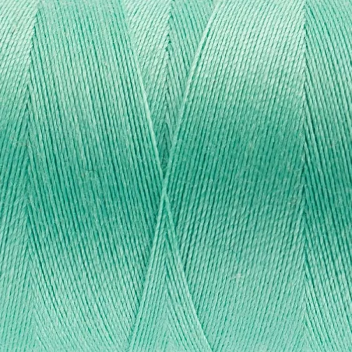 Wonderfil Polyester Dikiş İpliği - DS207 - Silver Tree