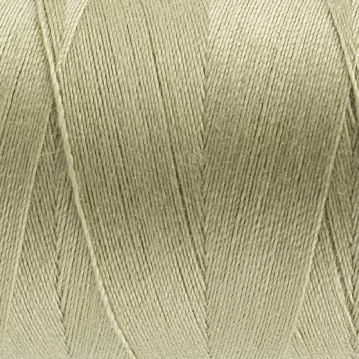 Wonderfil Polyester Dikiş İpliği - DS898 - Şifon