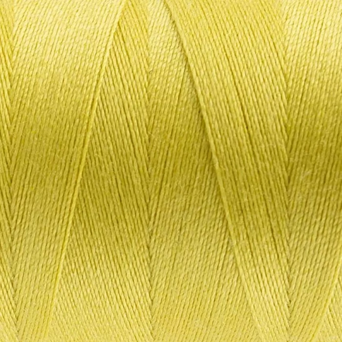 Wonderfil Polyester Dikiş İpliği - DS183 - Gorse