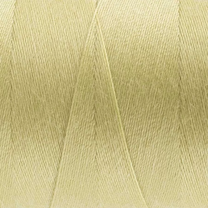 Wonderfil Polyester Dikiş İpliği - DS161 - Pale Goldenrod