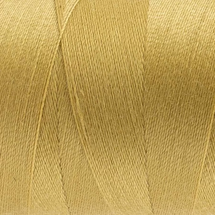 Wonderfil Polyester Dikiş İpliği - DS166 - Tulip Tree