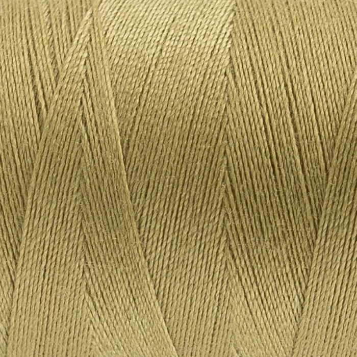 Wonderfil Polyester Dikiş İpliği - DS187 - Apache