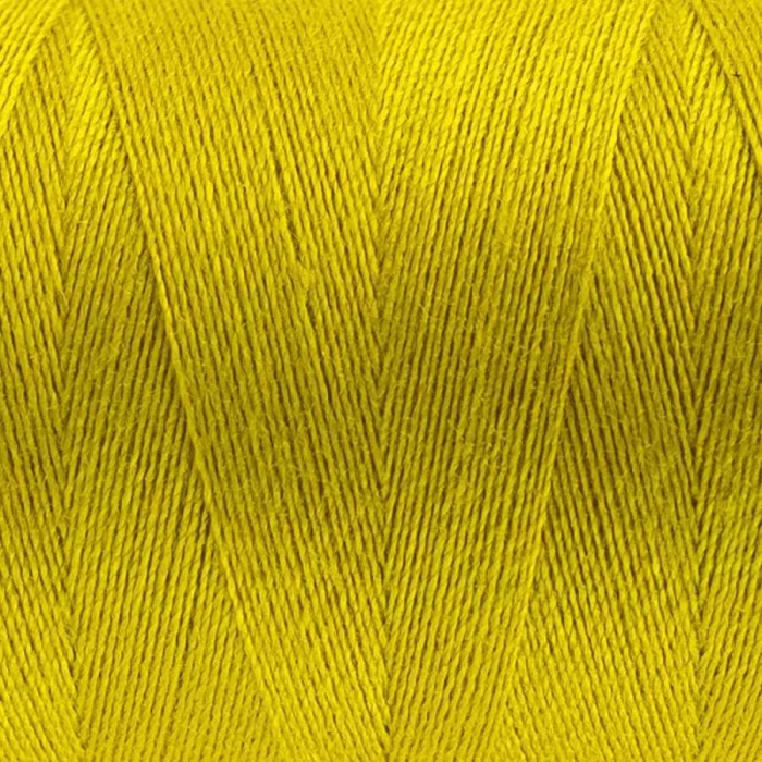 Wonderfil Polyester Dikiş İpliği - DS340 - Golden Fizz
