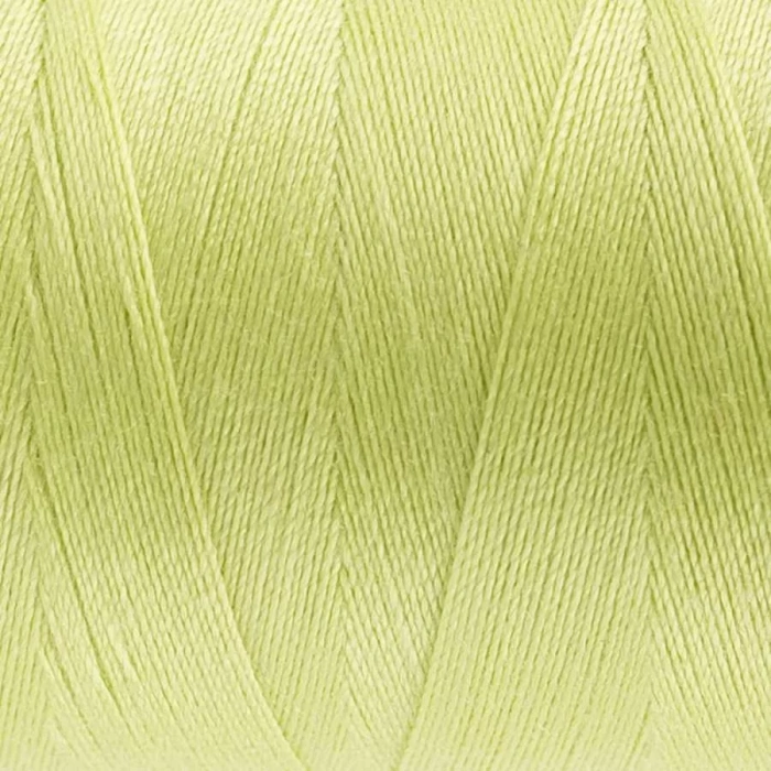 Wonderfil Polyester Dikiş İpliği - DS181 - Australian Mint