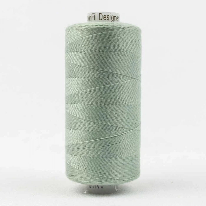 Wonderfil Polyester Dikiş İpliği - DS242 - Chinook