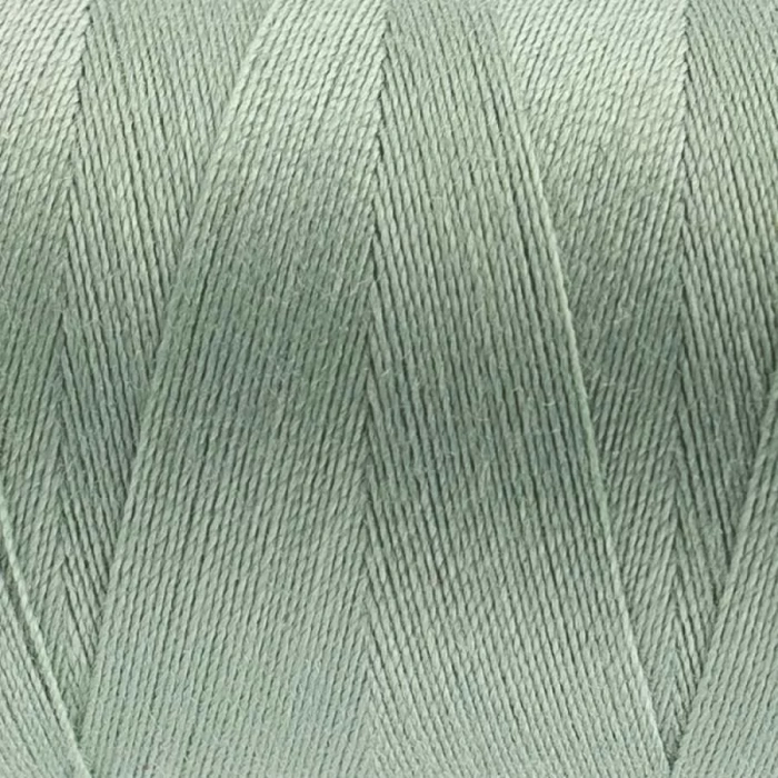 Wonderfil Polyester Dikiş İpliği - DS242 - Chinook