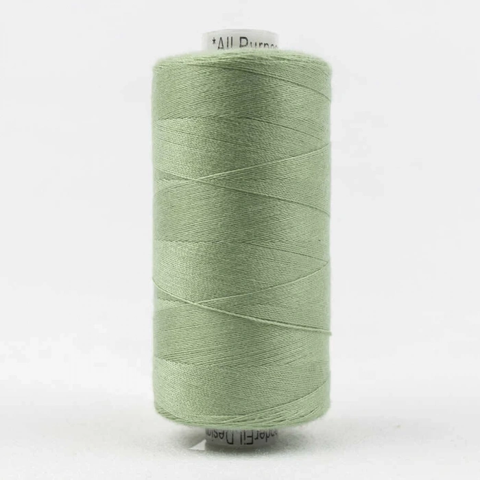 Wonderfil Polyester Dikiş İpliği - DS167 - De York