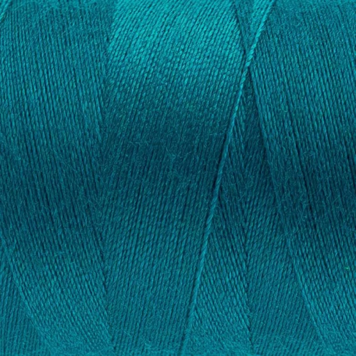 Wonderfil Polyester Dikiş İpliği - DS865 - Persian Green