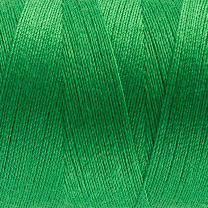 Wonderfil Polyester Dikiş İpliği - DS199 - Islamic Green