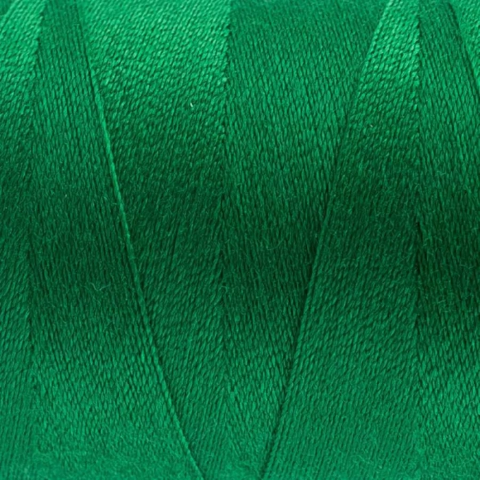 Wonderfil Polyester Dikiş İpliği - DS273 - Christmas Green