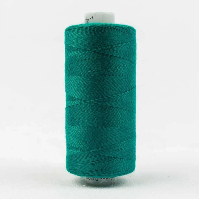 Wonderfil Polyester Dikiş İpliği - DS363 - Gossamer