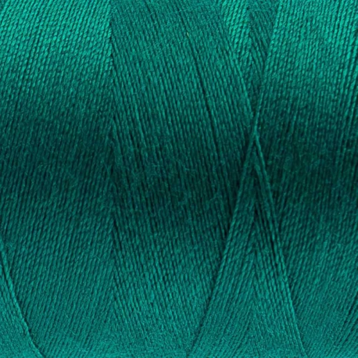 Wonderfil Polyester Dikiş İpliği - DS363 - Gossamer