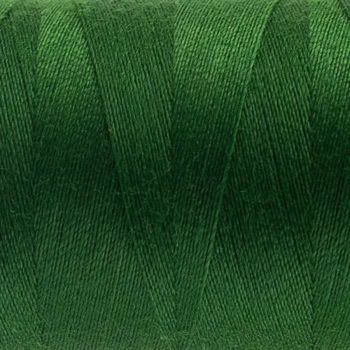 Wonderfil Polyester Dikiş İpliği - DS202 - Camarone