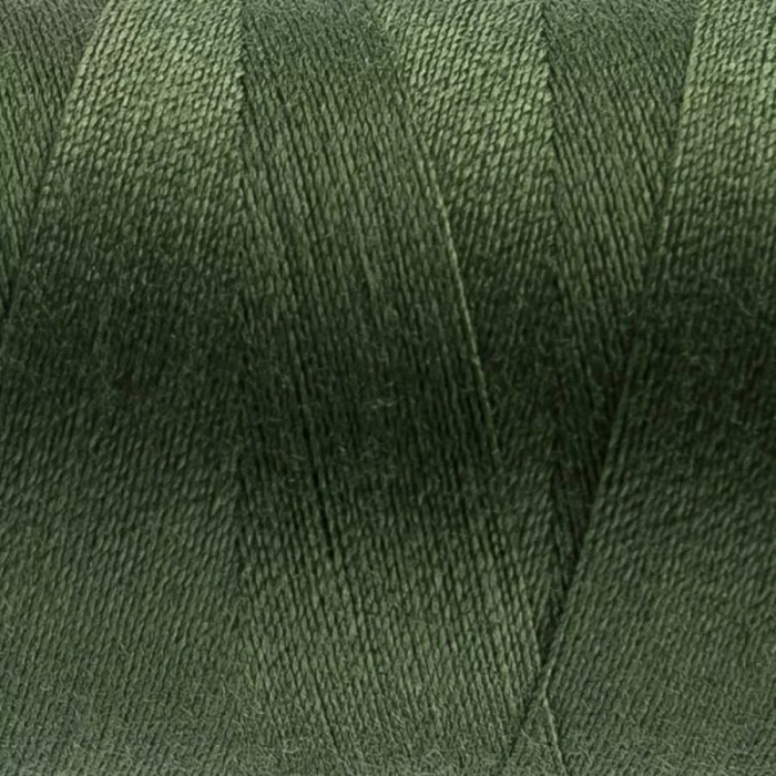 Wonderfil Polyester Dikiş İpliği - DS126 - Dell