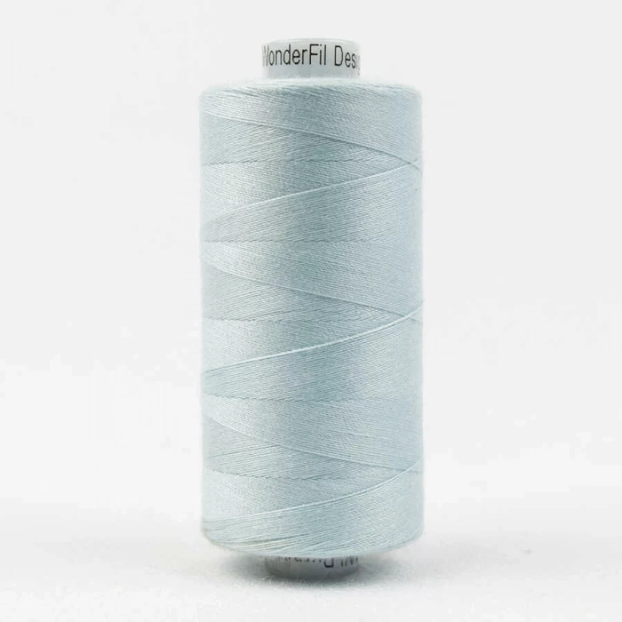 Wonderfil Polyester Dikiş İpliği - DS869 - Cosmic Latte