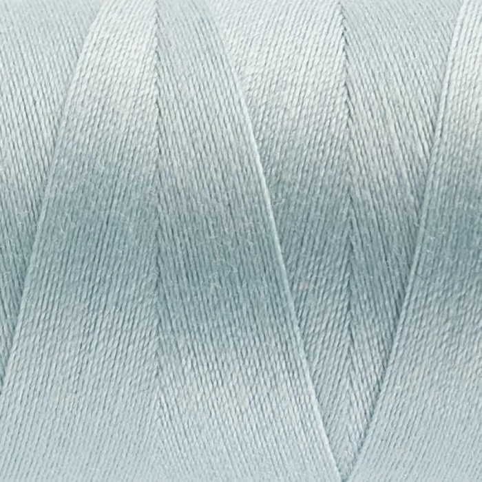 Wonderfil Polyester Dikiş İpliği - DS869 - Cosmic Latte