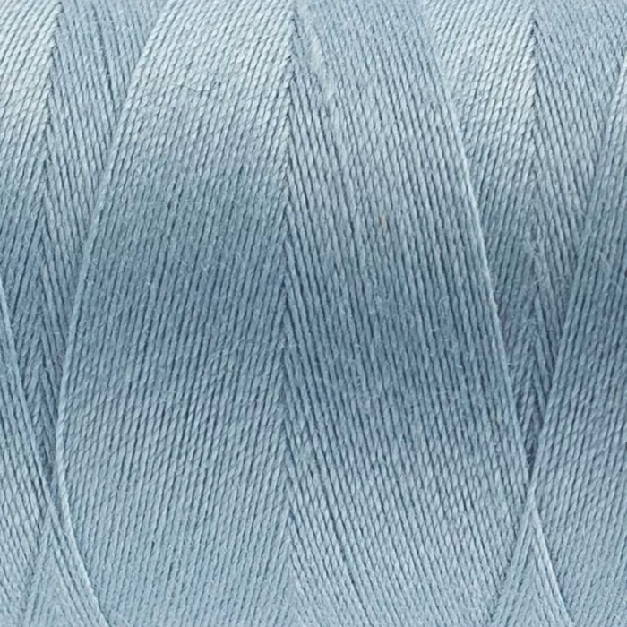 Wonderfil Polyester Dikiş İpliği - DS870 - Onahau