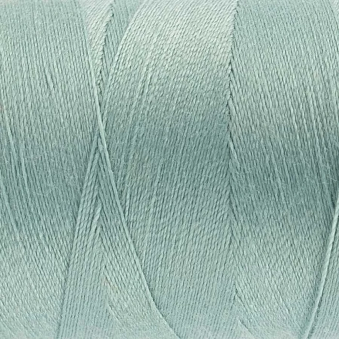 Wonderfil Polyester Dikiş İpliği - DS862 - Iceberg