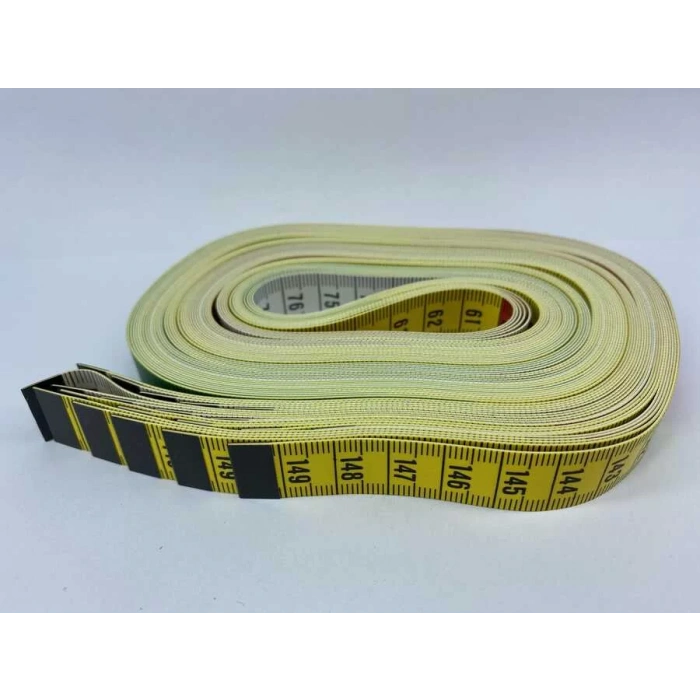 Kingstar 1,5 Mt Japon Mezura (10 Adet)