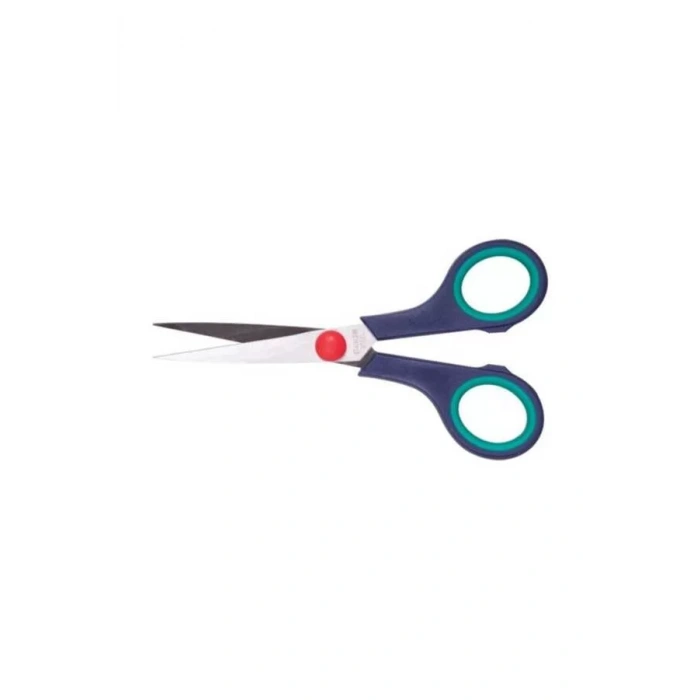 Taksun C2005T 5,5 No Makas