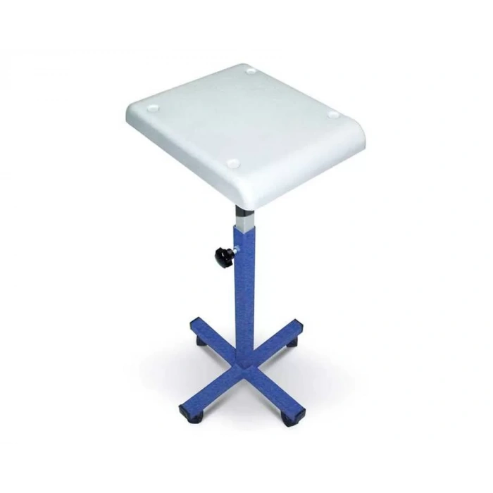 Gazzella SY SP 2001 Süper Mini Sehpa - 1-2-3,5 lt miniler için