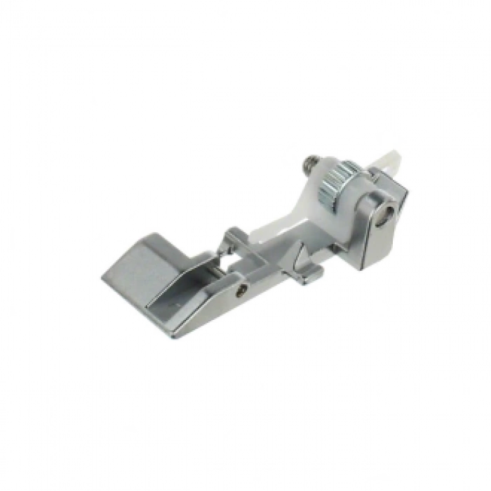 Janome 200203104 ML204D-TR3000 Gizli Dikiş Ayağı