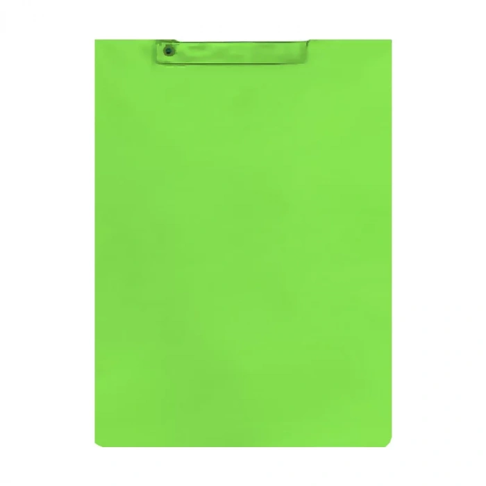 SMATO W3412 YATAY SIKIŞTIRMALI DOSYA YEŞİL