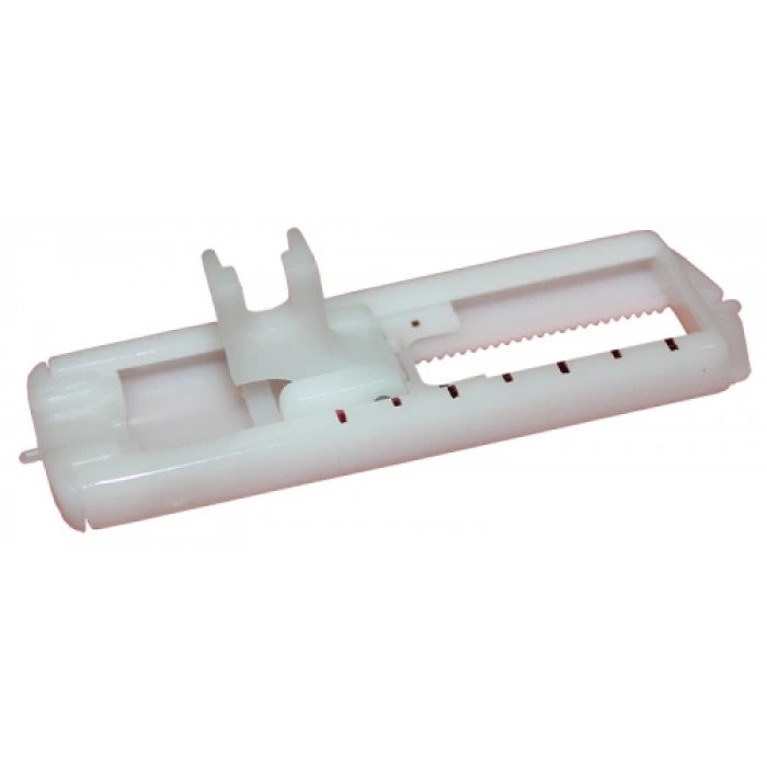 RJ-703L İlik Ayağı