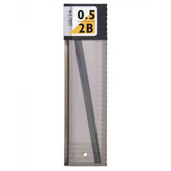 Tombow 0,5 mm 2B Kurşun Kalem Ucu