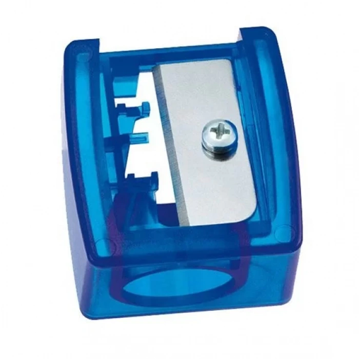 STABİLO 4548 WOODY 3İN1 PLASTİK KALEMTRAŞ