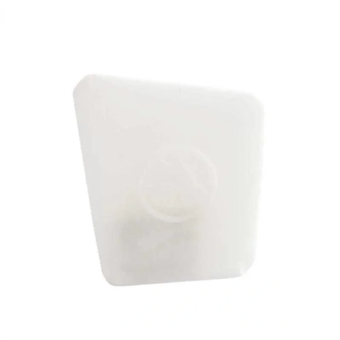 Rabbit Buhar İle Uçan Çizgi Taşı