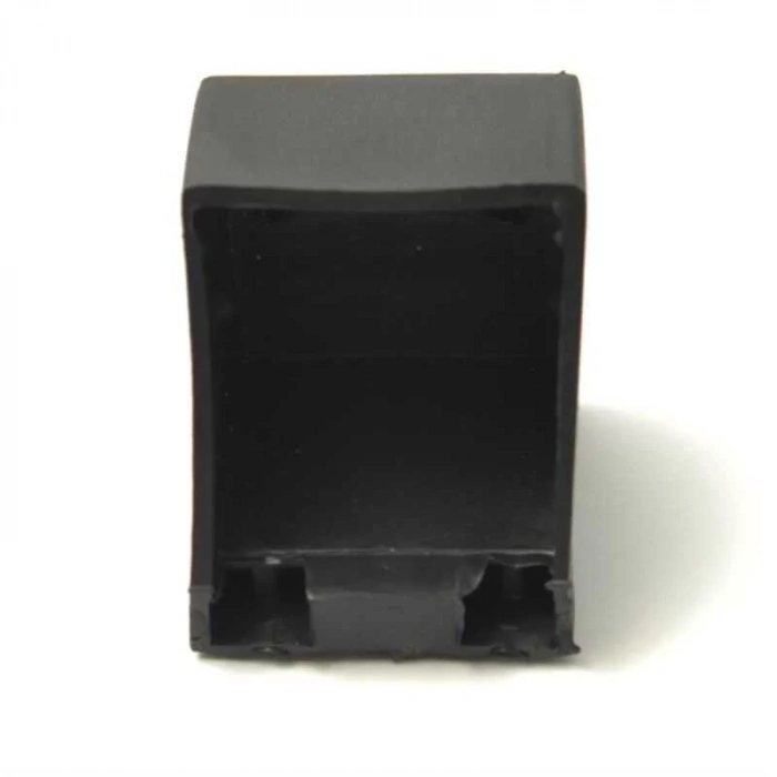 Kingstar Üçgen Ayak Pabucu