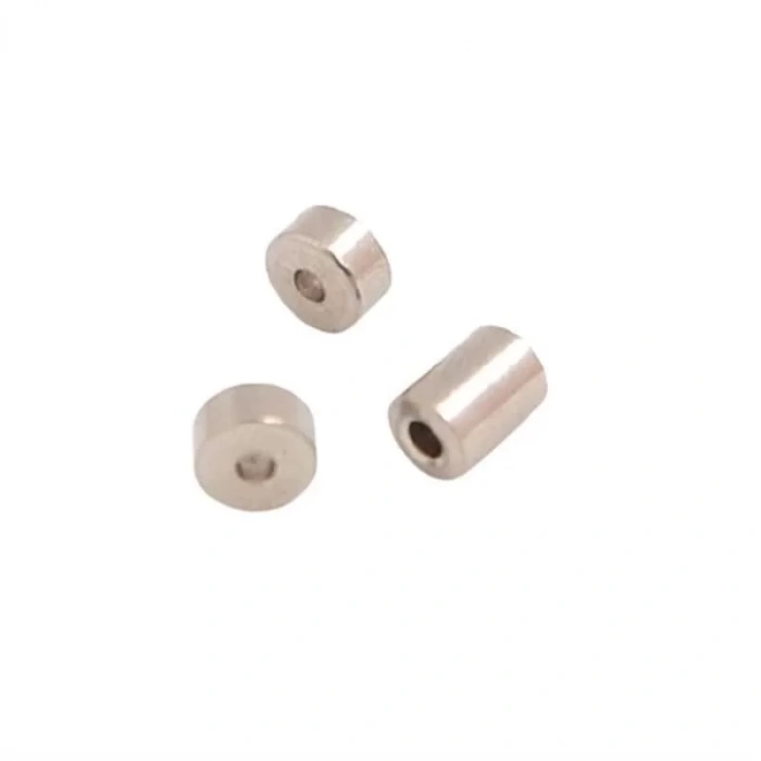 Kingstar S-180 Yuvarlak Kesim Motor Arka Teker Takım