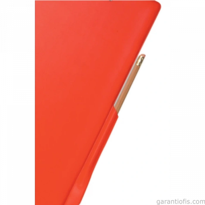 Esselte 3948 Mavi Kapaksız Sekreter Notluk (Sekreterlik)