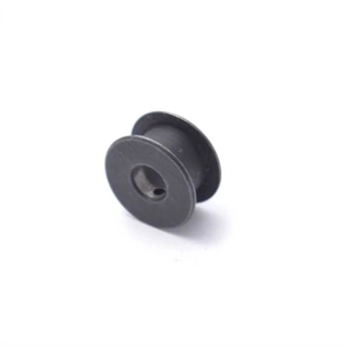 Kingstar KX-179 Dik Kumaş Kesim Motoru Zımpara Makrası 5inç