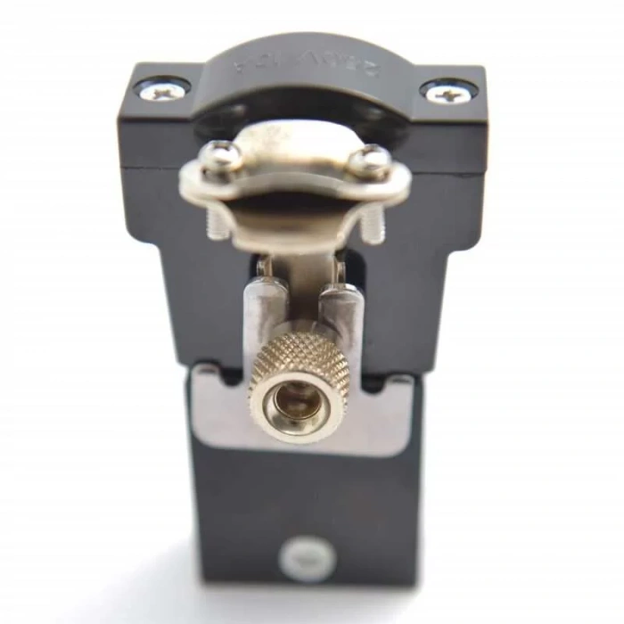 Kingstar LXF-82622 (M69-M70) Dik Kumaş Kesim Motoru Fiş Takımı