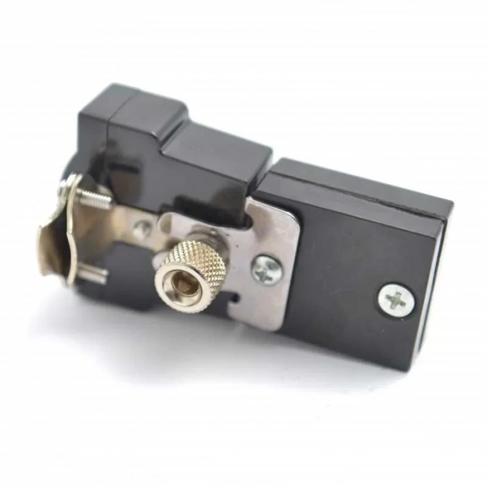 Kingstar LXF-82622 (M69-M70) Dik Kumaş Kesim Motoru Fiş Takımı