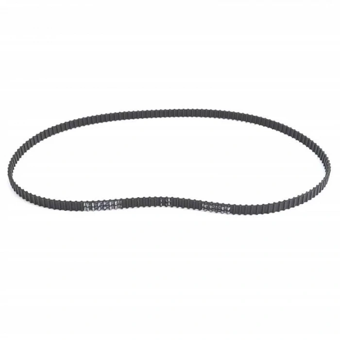 Kingstar 330 DXL Elektronik Biye Kesme Çift Taraflı Kayış