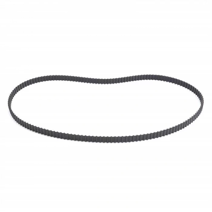 Kingstar 330 DXL Elektronik Biye Kesme Çift Taraflı Kayış